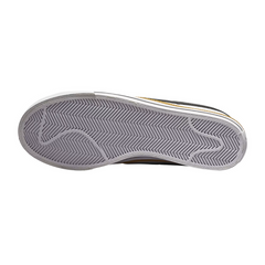 Nike Women's Court Legacy Next Nature Shoes DH3161-100