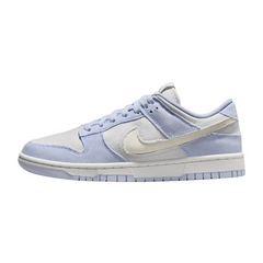 Nike Women's Dunk Low Shoes HF1985-001