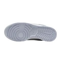 Nike Women's Dunk Low Shoes HF1985-001