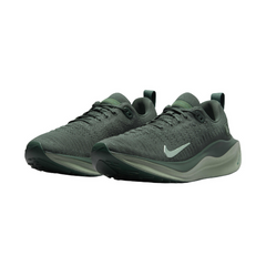 Nike Women’s InfinityRN 4 Road Running Shoes – DR2670-304