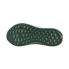 Nike Women’s InfinityRN 4 Road Running Shoes – DR2670-304