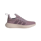 Adidas Women’s Kaptir Flow Shoes - IE3605