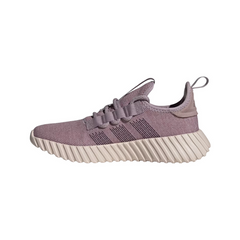 Adidas Women’s Kaptir Flow Shoes - IE3605