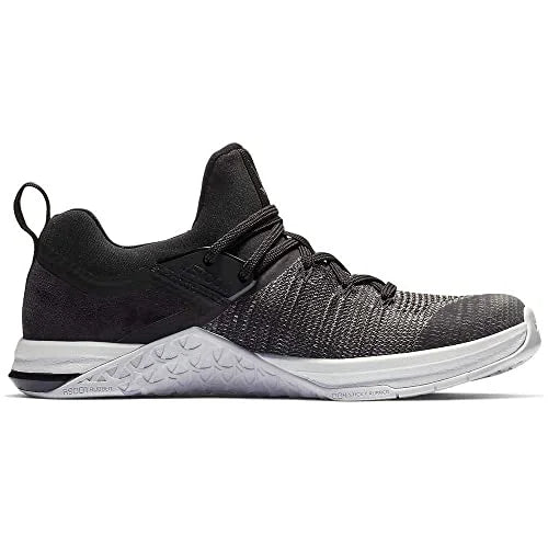 Nike Women's Metcon Flyknit 3 Running Shoes - AR5623 001