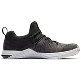Nike Women's Metcon Flyknit 3 Running Shoes - AR5623 001