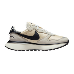 Nike Women’s Phoenix Waffle Shoes – FD2196-100