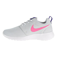 Nike Women's Roshe One Running Shoes 844994-407