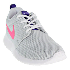 Nike Women's Roshe One Running Shoes 844994-407
