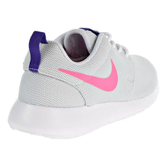 Nike Women's Roshe One Running Shoes 844994-407