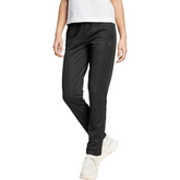 Adidas Women’s Sereno Cut 3-Stripes Slim Tapered Pants - JH3702
