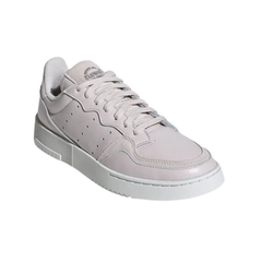 Adidas Women’s Supercourt “Orchid Tint” Shoes - EE6046