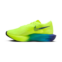 Nike Women’s Vaporfly 3 Running Shoes – DV4130-700