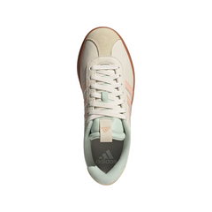 Adidas Women’s VL Court 3.0 Shoes – JP5348
