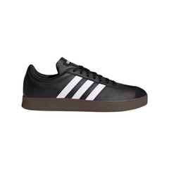 Adidas Women's VL Court Shoes - ID3715