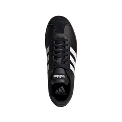 Adidas Women's VL Court Shoes - ID3715