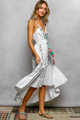 Lexi Dress
