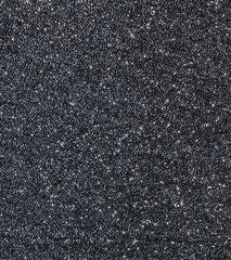 Amp Up The Glitz Glitter Knit Mini Dress