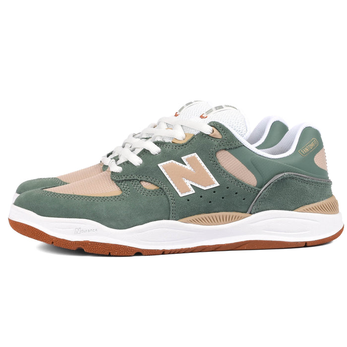New Balance - 1010 TC (Green/Beige) *SALE