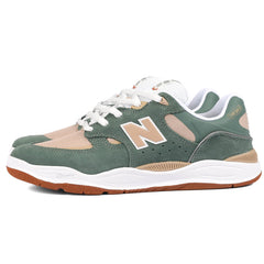 New Balance - 1010 TC (Green/Beige) *SALE