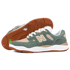 New Balance - 1010 TC (Green/Beige) *SALE