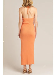 Sabrina Skirt set