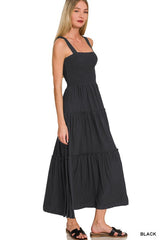 Chelsea Dress