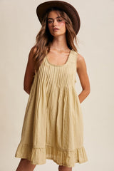 Emerson Dress