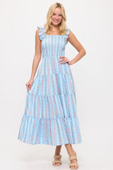 Ivy Dress S-XL