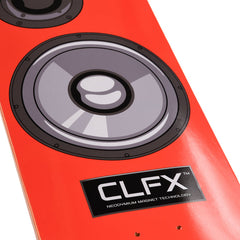 303 Boards - CLFX Speaker Deck (Multiple Sizes)