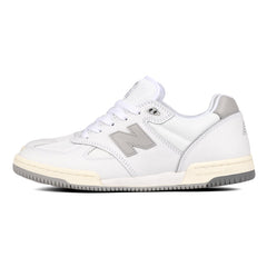 New Balance - 600 CWG (White/Grey)*SALE