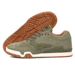 New Balance - 770 JKL (Green/White)