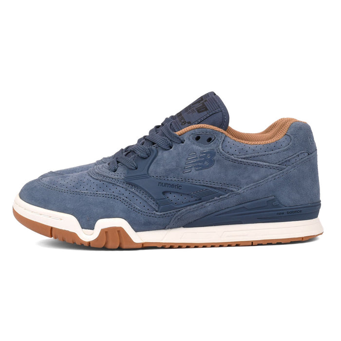 New Balance - 770 MNO (Blue/White)