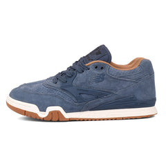 New Balance - 770 MNO (Blue/White)