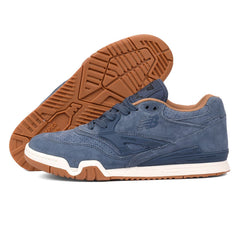 New Balance - 770 MNO (Blue/White)
