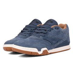 New Balance - 770 MNO (Blue/White)