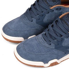 New Balance - 770 MNO (Blue/White)