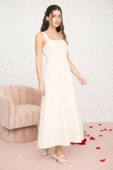 Twilight Dress