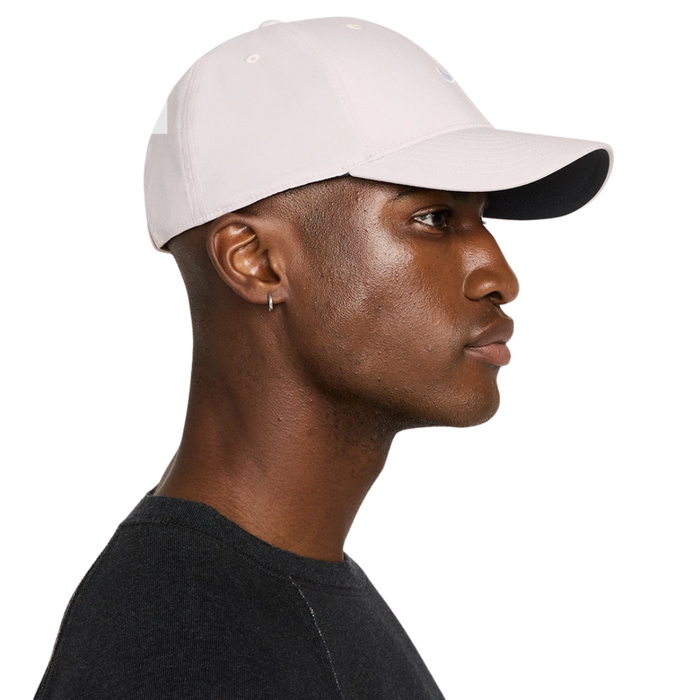 Nike Adult Unisex Adjustable Cap FV5563-019