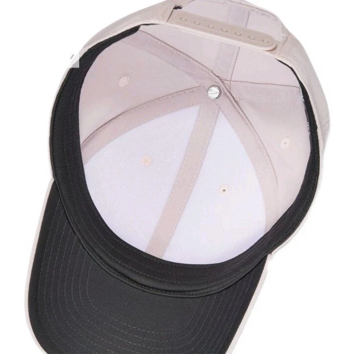 Nike Adult Unisex Adjustable Cap FV5563-019