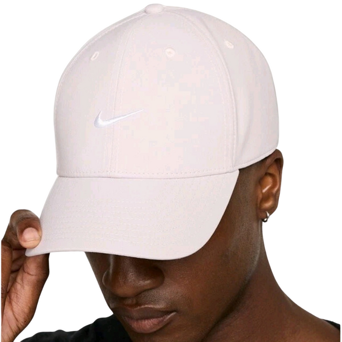 Nike Adult Unisex Adjustable Cap FV5563-019