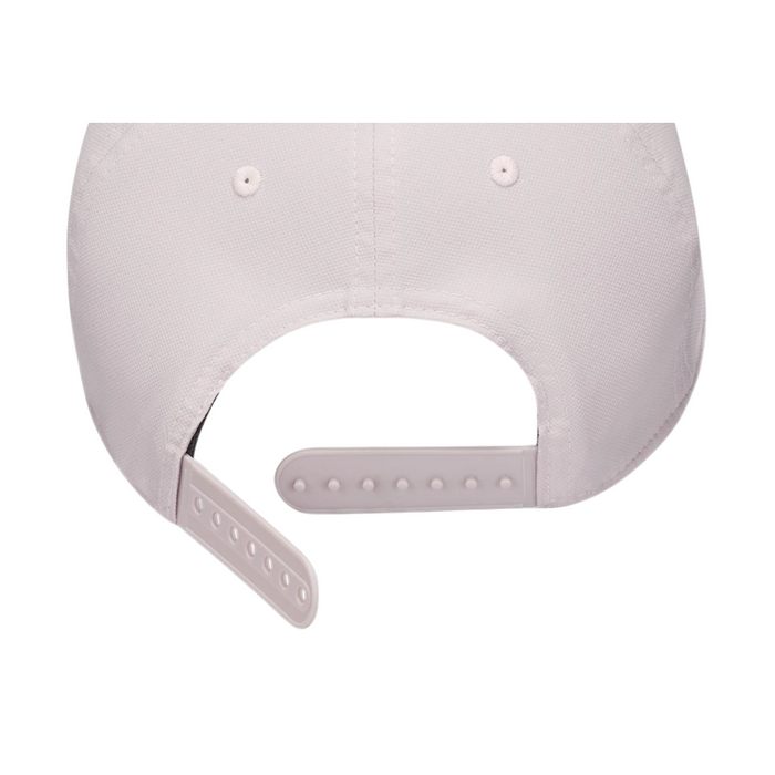 Nike Adult Unisex Adjustable Cap FV5563-019