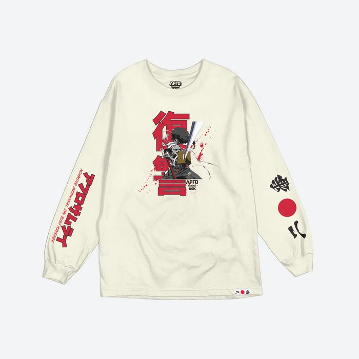 Sand / 3XL