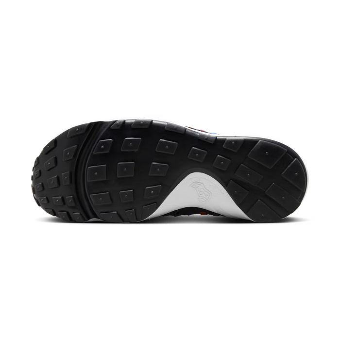 Nike Air Footscape Woven Women’s Shoes - FB1959-002