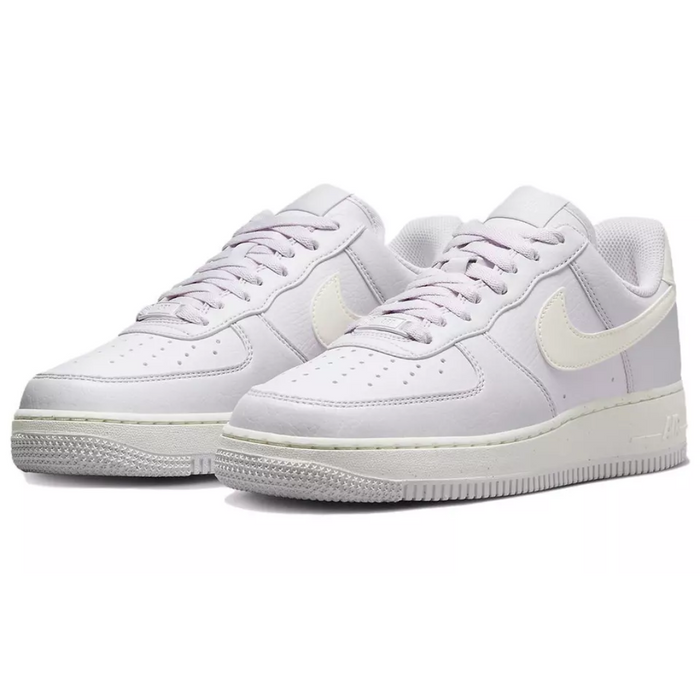 Nike Air Force 1 '07 Next Nature Women’s Shoes – DV3808-500