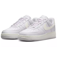 Nike Air Force 1 '07 Next Nature Women’s Shoes – DV3808-500