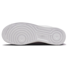 Nike Air Force 1 '07 Next Nature Women’s Shoes – DV3808-500