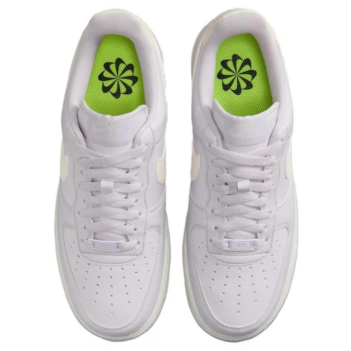Nike Air Force 1 '07 Next Nature Women’s Shoes – DV3808-500