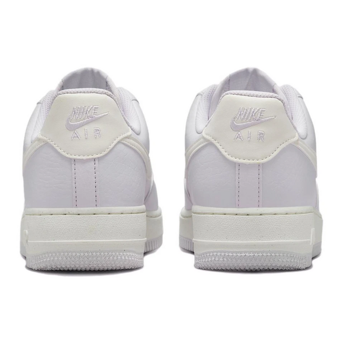 Nike Air Force 1 '07 Next Nature Women’s Shoes – DV3808-500
