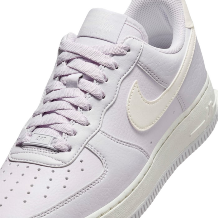 Nike Air Force 1 '07 Next Nature Women’s Shoes – DV3808-500