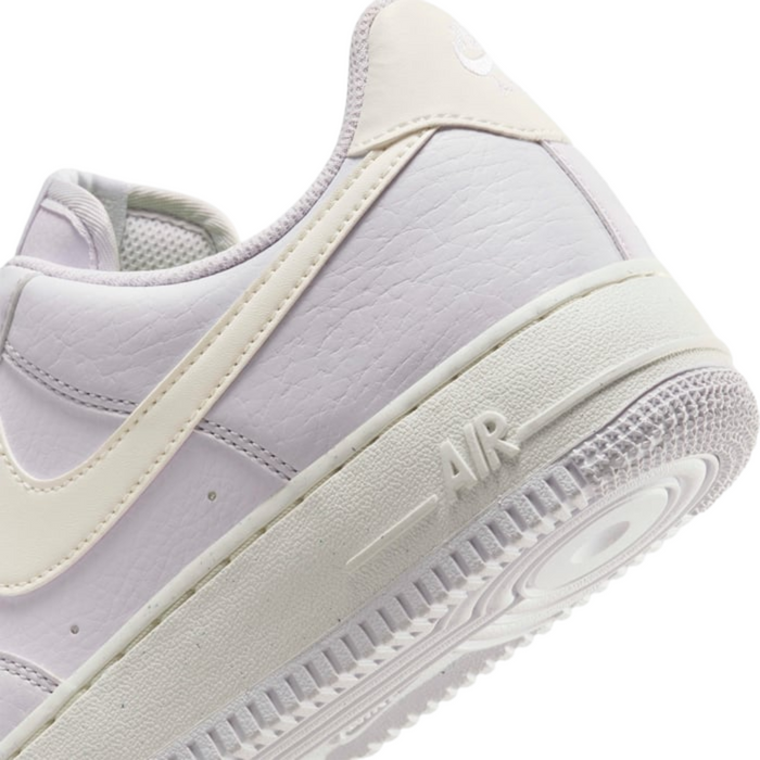 Nike Air Force 1 '07 Next Nature Women’s Shoes – DV3808-500